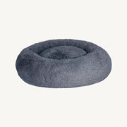 Calming Dog Bed Covers