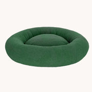 Boucle & Car Bed Bundle