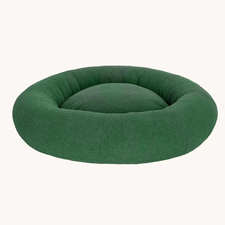 Boucle & Car Bed Bundle