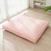 Calming Dog Cushion – Comfort for Every Dog
