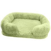 XXL Dog Cushion – Ultimate Comfort for Large Dogs
