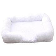 XXL Dog Cushion – Ultimate Comfort for Large Dogs