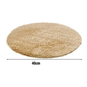 Heated Cat Cushion – Warmth and Comfort for Your Cat