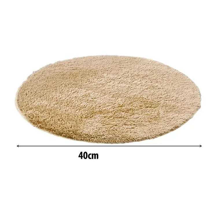 Heated Cat Cushion – Warmth and Comfort for Your Cat