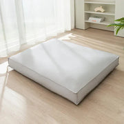 Calming Dog Cushion – Comfort for Every Dog