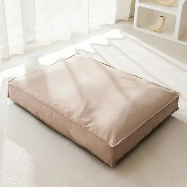Calming Dog Cushion – Comfort for Every Dog