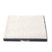 Dog Memory Cushion – Unmatched Comfort for Your Pets