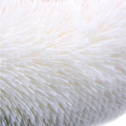 XXL Dog Cushion – Ultimate Comfort for Large Dogs
