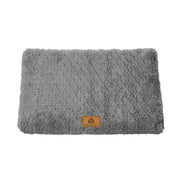 Washable Dog Cushion Cover – Comfort and Style for Your Pet