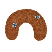 Plush Cat Cushion – Cozy Comfort for Your Cat