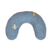 Plush Cat Cushion – Cozy Comfort for Your Cat