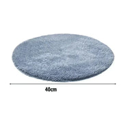 Heated Cat Cushion – Warmth and Comfort for Your Cat