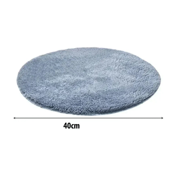 Heated Cat Cushion – Warmth and Comfort for Your Cat