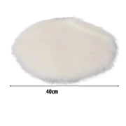 Heated Cat Cushion – Warmth and Comfort for Your Cat