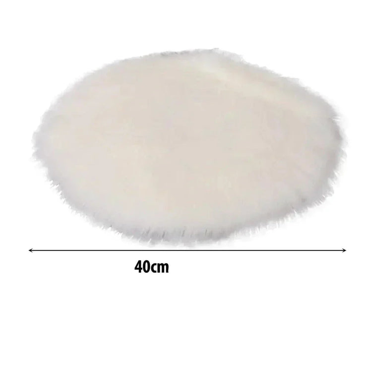 Heated Cat Cushion – Warmth and Comfort for Your Cat