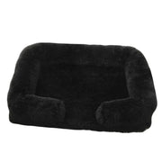 XXL Dog Cushion – Ultimate Comfort for Large Dogs