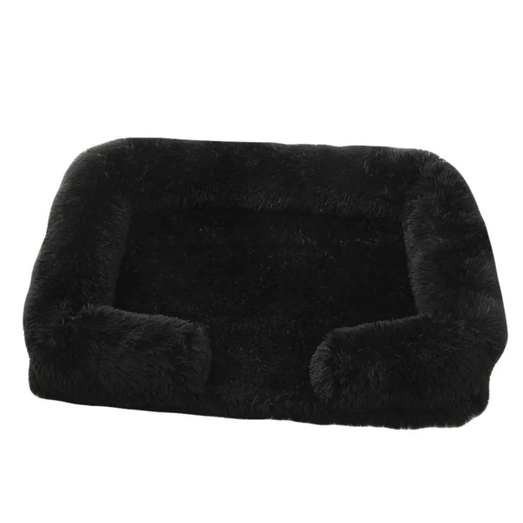 XXL Dog Cushion – Ultimate Comfort for Large Dogs