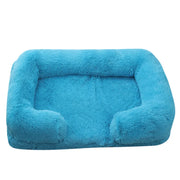 XXL Dog Cushion – Ultimate Comfort for Large Dogs