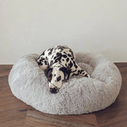 Calming Dog Bed Covers